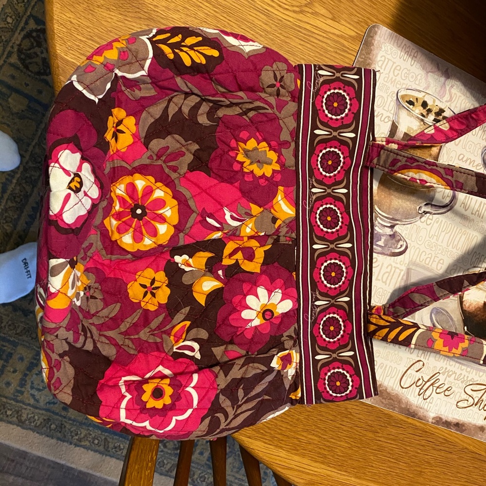 Vera Bradley